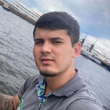 Guest_Jonathas5