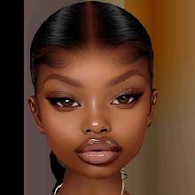 Guest_BadGirl397486