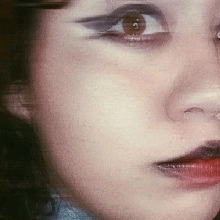 avatar bilde