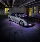 Sixm1