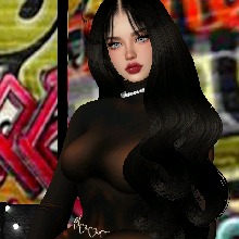 Guest_Samy1290hh