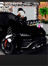 Guest_wsgshaun
