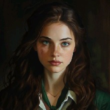 Guest_Carissa287388