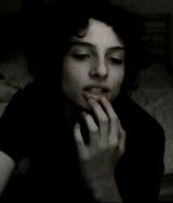 Guest_datonegirl10