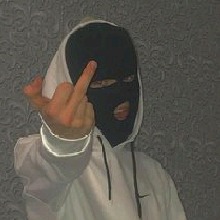 Guest_YanStasik12
