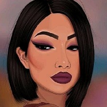 Guest_Ladysan