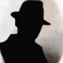 Guest_SamuelHack1