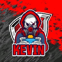 Guest_KevinBby