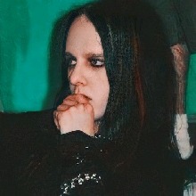 Guest_S644371