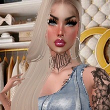 Guest_Carolinemay03