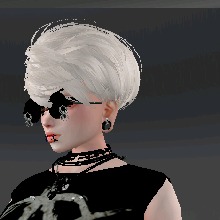 Guest_Texy6