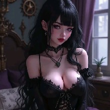 Guest_Zabdieel
