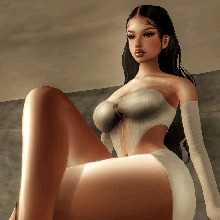 Guest_RLuu