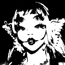 Guest_b875323