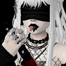 Guest_beluapg