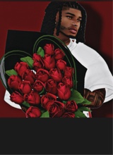 Guest_Dre243914