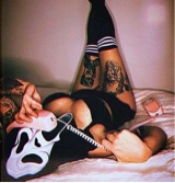 Guest_Brilopez
