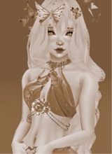 Guest_Evania5
