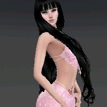 Guest_DianaBey