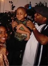 Guest_capone174369
