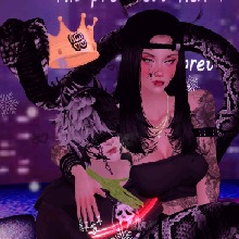 Guest_Lola1899