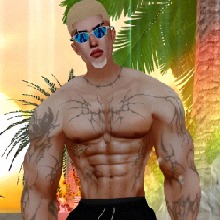 Guest_Brunnolopez