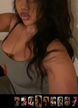 Guest_justxorni