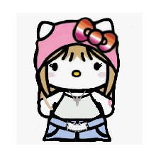 Guest_XxisaxX4