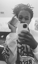 Guest_Kavonbackup