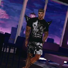 Guest_Miguel292