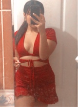 Guest_Karimez