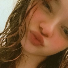 Guest_Cece465158