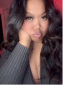 chendeezy