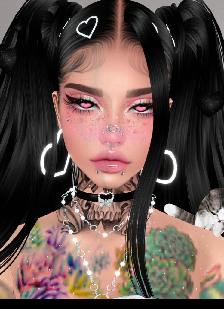 Guest_lilbz1
