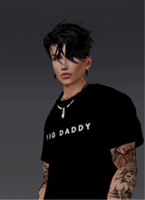 Guest_CoreyGray1