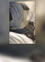 Guest_OgBabygirl2