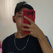 Guest_Natso2