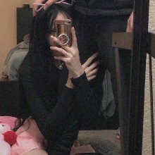 Guest_CryBaby50