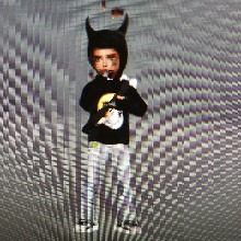 Guest_HoodzaykingBaby