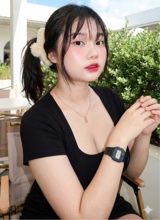 Guest_Ddi04