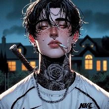 Guest_Franyer4