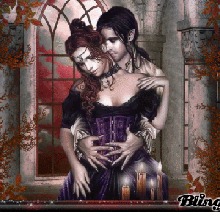 Guest_Cixi8168