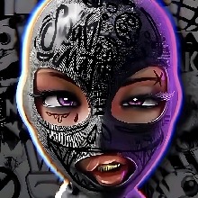 Guest_BadGurls