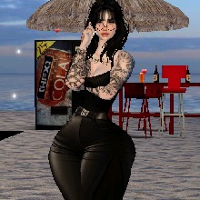 Guest_beaubluelightmaudb61