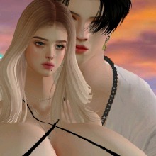 immagine avatar