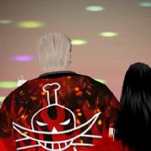 صورة الـavatar