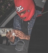 Guest_HoezLuvAngelo