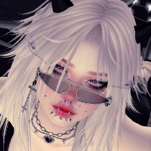 Guest_Regina312727