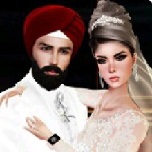 SherSingh07