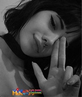 Guest_KimberleyyLunaa